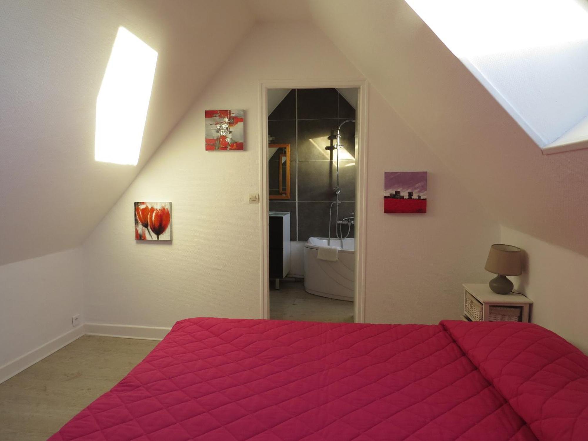 Aparthotel Francois 1Er - 16Eme Vitry-le-François Kültér fotó
